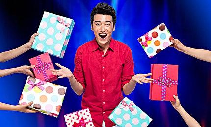 《刺客信条：奥德赛》次世代对比 XSX分辨率最高但帧数也是最不稳定