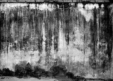 FANTHFUL出品《万智牌》主题官方授权系列周边