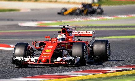 微软确认《光环：无限》《战争机器5》等不支持Steam Deck